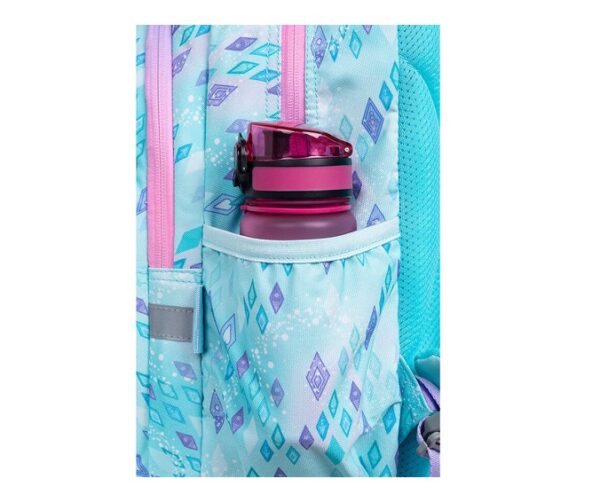 Canta shkolle CoolPack DISNEY CORE JERRY 15" FROZEN F029776 - Image 4