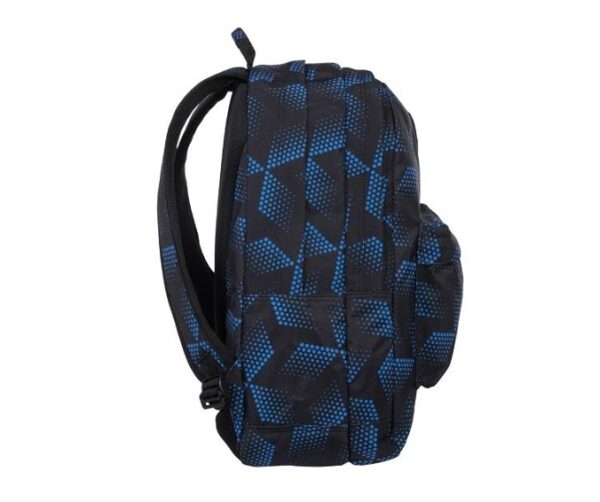 Canta shkolle CoolPack SCOUT BISHI  F096919 - Image 2