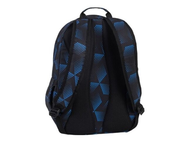 Canta shkolle CoolPack SCOUT BISHI  F096919 - Image 3