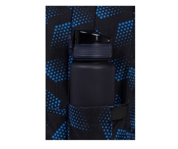 Canta shkolle CoolPack SCOUT BISHI  F096919 - Image 4