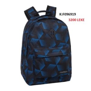 Canta shkolle CoolPack SCOUT BISHI  F096919