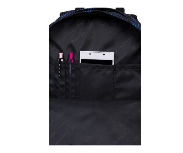 Canta shkolle CoolPack SCOUT BISHI  F096919 - Image 5