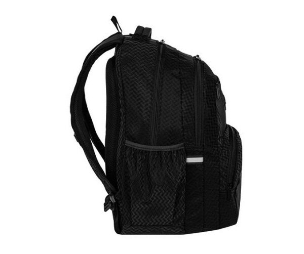 Canta shkolle CoolPack PICK TRACE NET F099820 - Image 2