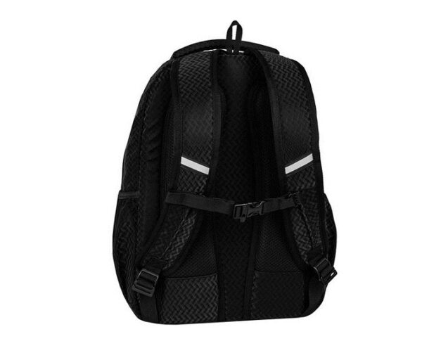Canta shkolle CoolPack PICK TRACE NET F099820 - Image 3