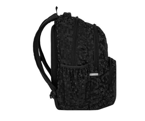Canta shkolle CoolPack PICK TRACE PIXEL F099879 - Image 2