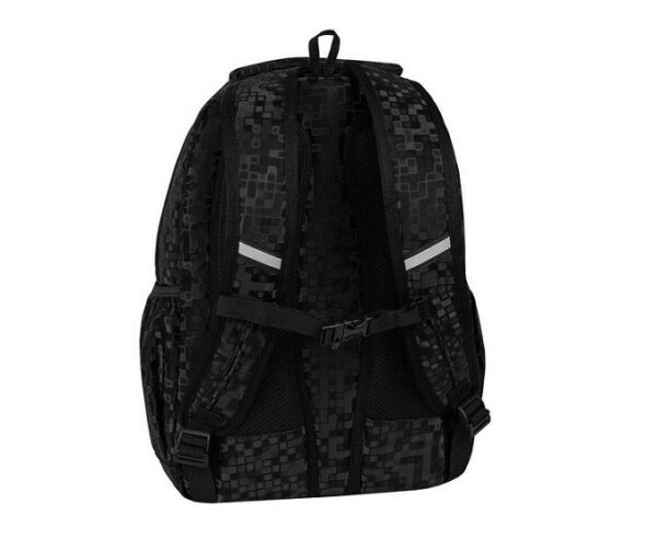 Canta shkolle CoolPack PICK TRACE PIXEL F099879 - Image 3