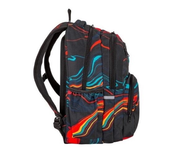 Canta shkolle CoolPack PICK AMBER F099890 - Image 3