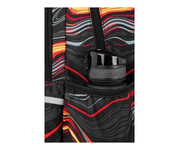Canta shkolle CoolPack PICK AMBER F099890 - Image 4