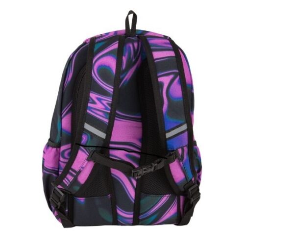 Canta shkolle CoolPack PICK AMETHYST F099892 - Image 3