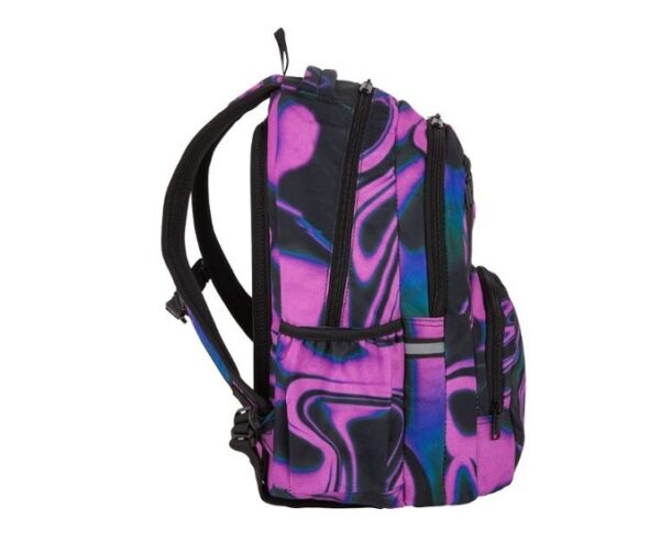 Canta shkolle CoolPack PICK AMETHYST F099892 - Image 4