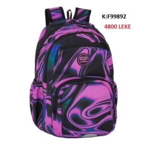 Canta shkolle CoolPack PICK AMETHYST F099892