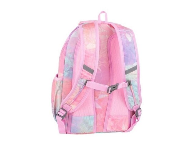 Canta shkolle CoolPack PICK TIE DYE F099912 - Image 3