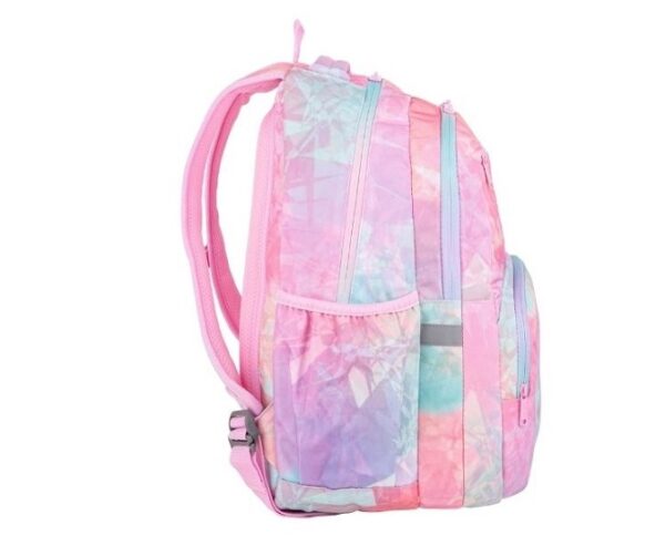 Canta shkolle CoolPack PICK TIE DYE F099912 - Image 2