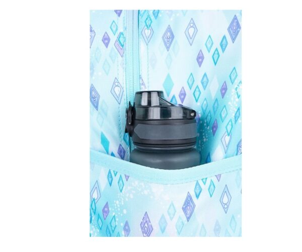 Canta shkolle CoolPack DISNEY CORE JACK TROLLEY FROZEN F107776 - Image 4