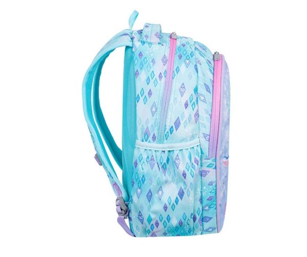 Canta shkolle CoolPack DISNEY CORE JIMMY LED FROZEN F110776 - Image 2