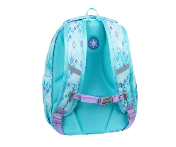 Canta shkolle CoolPack DISNEY CORE JIMMY LED FROZEN F110776 - Image 3