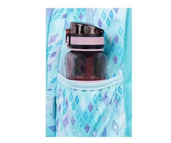 Canta shkolle CoolPack DISNEY CORE JIMMY LED FROZEN F110776 - Image 4