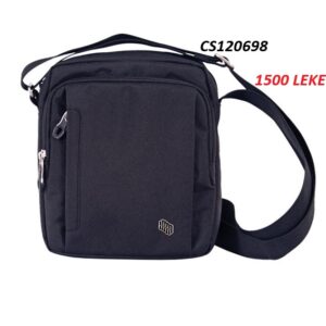 Canta supi Pulse K : CS120698