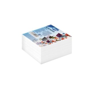 Postite  Memo notes, stick notes, index notes  90x90mm Forofis 91030