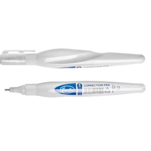 Korrektor pen 5ml  Forofis  91050
