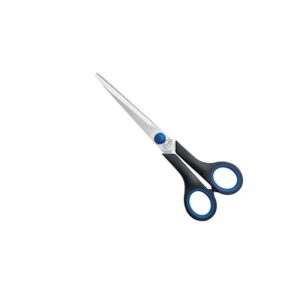 Gershere zyre  17 cm Forofis 91118