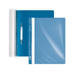 Dosje bene  Forofis 91138 , 91141