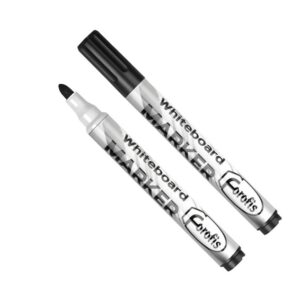 Marker Whiteboard Forofis blue 91261