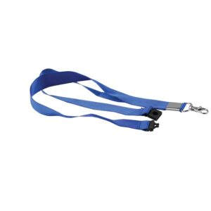 Rrip bexho Forofis 91640