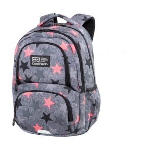 Canta shkolle CoolPack C01176  Spiner Termic Fancy Stars